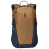 Рюкзак для ноутбука  THULE Backpack Thule EnRoute TEBP4216, 23L, 3204946, Fennel/Dark Slate for Laptop 15,6" & City Bags 