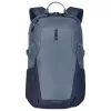 Рюкзак для ноутбука  THULE Backpack Thule EnRoute TEBP4216, 23L, 3204947, Pond/Dark Slate for Laptop 15,6" & City Bags 