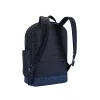 Рюкзак для ноутбука  CASELOGIC Backpack CaseLogic Campus, 26L, 3204802, Dress Blue for Laptop 15,6" & City Bags
Capacitate totala :  26 L
Materiale:  Poliester 
Dimensiunea laptopului:  15.6" 
Buzunar pentru laptop:  Da 