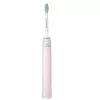 Periuta de dinti electrica  PHILIPS Electric Toothbrush Philips HX3651/11
Destinație:  Pentru adulți 
Tip Mișcare:  Oscilant 
Viteza maximă de rotație :  31000 osc/min
Numărul duze incluse:  1 
Numărul moduri de intensitate:  1 
Rigiditatea perilor:  Medie 
Tip Baterie:  Li-ion 