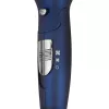 Фен  VITEK Hair Dryer VITEK VT-1309
Consum energie:  2000 W
Numar regime de temperatura:  3 
Moduri de operare a fluxului de aer:  2 
Mâner pliabil:  Da 
Aprovizionare cu aer rece:  Da 
Ionizare:  Da 