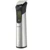 Машинка для стрижки  PHILIPS Trimmer Philips MG9552/15
Număr moduri de lungime:  27 
Lățimea cuțitului :  30 mm
Material lama:  Oțel inoxidabil 
Tip Baterie:  Li-ion 
Tip acumulator:  Ni-Mh 
Timp funcționare de la baterie :  120 min
Indicaţie:  Iluminarea butoanelor de comandă 
 