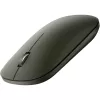 Мышь беспроводная  HUAWEI Huawei Bluetooth Mouse CD23-U Olive Green
Tip de conexiune:  Fără fir 
Sursă de alimentare:  Baterie 
Tip senzor tactil:  Optical 
Rezoluție Tracking maximă:  1200 dpi 