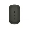 Mouse wireless  HUAWEI Huawei Bluetooth Mouse CD23-U Olive Green
Tip de conexiune:  Fără fir 
Sursă de alimentare:  Baterie 
Tip senzor tactil:  Optical 
Rezoluție Tracking maximă:  1200 dpi 