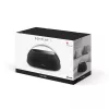 Boxa  Harman Kardon Portable Speakers Harman Kardon GO + PLAY 3, Black
Putere RMS:  160 W
Design boxe:  Portabil 
Materiale:  Plastic, Țesătură 
Bluetooth:  5.2 
Timp operare baterie:  8 Ore 