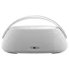 Колонка  Harman Kardon Portable Speakers Harman Kardon GO + PLAY 3, Grey 