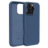 Husa  Etteri Etteri Apple iPhone 16 Pro, Silicone Mag case, Dark Blue 