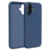 Husa  Etteri Etteri Apple iPhone 16, Silicone Mag case, Dark Blue 