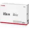 Картридж лазерный  CANON Laser Cartridge Canon CRG-056 H 