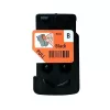 Картридж струйный  CANON Print Head Canon Black, QY6-8028-020000
Print Head Black for Canon Pixma G 2430/3430 