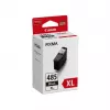 Cartus cerneala  CANON Ink Cartridge Canon PG-485XL (6202C001) for Canon PIXMA TS7640i, 300 p. 