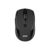 Mouse wireless  ACER ACER  Wireless mouse MX202 (retail pack) 