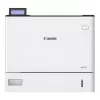 Imprimanta laser  CANON Printer Canon i-SensysX 1861P, Duplex, Net, Adobe PostScript,  A4, 61ppm, 2Gb, 32 Gb eMMC 1200x1200dpi, 60-199g/m2, USB 2.0 Hi-Speed, 100BASE-TX/1000Base-T, 802.11b/g/n, 550+100 sheet tray, 5 Line LCD, UFRII+PCL5e+PCL6,Max.280k pages per month,Cartr  