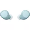 Casti fara fir  SONY Bluetooth Earphones TWS  SONY  WF-C510L, Blue
Design căști:  Fără Fir TWS 
Tipul de conexiune:  Bluetooth 
Timp de redare:  11 Ore
Timp de încărcare:  3 Ore
Grad de protecție:  IPX4 
Bluetooth:  5.3 
Microfon încorporat:  Da 