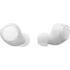 Беспроводные наушники  SONY Bluetooth Earphones TWS  SONY  WF-C510W, White 