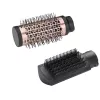 Uscator de par  BABYLISS Hair Hot Air Styler Babyliss AS812PE 