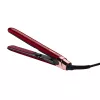 Плойка  BABYLISS Hair Straighteners BaByliss ST212PE
Reglare temperatură:  13 moduri 
Temperatura maximă incalzire :  235 °С
Indicaţie:  Bec-indicator 
Deconectare automată:  Da 