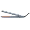 Плойка  BABYLISS Hair Straighteners BaByliss ST251PE
Dimensiunea suprafeței de încălzire:  25 x 95 mm 
Reglare temperatură:  3 moduri 
Temperatura maximă incalzire :  235 °С
Indicaţie:  Bec-indicator 
Deconectare automată:  Da 