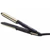 Ondulator  BABYLISS Hair Straighteners BaByliss ST484E
Diametrul styler:  28 mm 
Reglare temperatură:  5 moduri 
Temperatura maximă incalzire :  230 °С
Plăci plutitoare:  Da 
Deconectare automată:  Da 