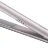 Плойка  BABYLISS Hair Straighteners BaByliss ST516E
Reglare temperatură:  3 moduri 
Temperatura maximă incalzire :  235 °С
Indicaţie:  Bec-indicator 
Deconectare automată:  Da 