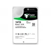 HDD  SEAGATE 3.5" HDD 16.0TB-SATA- 256MB Seagate Exos X16 (ST16000NM001G-FR), Recertified, Enterprise, CMR, 7200rpm, 2.5M (MTBF) 