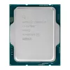 Процессор S1700 INTEL Core i7-14700F, Tray  2.5-5.6GHz, (8P+12E/28T, 28MB, 10nm, No Integ. Graphics,125W)