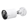 Camera IP  TP-LINK TP-Link Bullet Outdoor Network Camera "VIGI C385", 2.8mm, 4K (8MP), Full-Color, PoE, IP67, Metal 