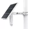 Camera IP  TP-LINK TP-Link Solar Power Supply System "VIGI SP6020", 60W, 20.8AH/10.8V, 3xDC Out, Intelligent Heating, RJ45, IP66 