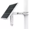 Camera IP  TP-LINK TP-Link Solar Power Supply System "VIGI SP9030", 90W, 31.2AH/10.8V, 3xDC Out, Intelligent Heating, RJ45, IP66 