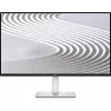 Monitor  DELL 23.8” DELL IPS LED S2425H Borderless Black/Silver (4ms, 1000:1, 250cd ,1920x1080, 178°/178°, 2 x HDMI, Refresh Rate 100Hz, Speakers 2 x 5W, VESA) 