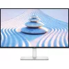 Monitor  DELL 27.0” DELL IPS LED S2725HS Borderless Black/Silver (4ms, 1500:1, 300cd ,1920x1080, 178°/178°, HDMI, DisplayPort, AMD FreeSync, Refresh Rate 100Hz, Audio Line-out, Pivot, Height adjustment ) 