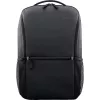 Рюкзак для ноутбука  DELL 16” NB Backpack - Dell EcoLoop Essential Backpack 14-16 - CP3724 