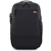 Рюкзак для ноутбука  DELL 16” NB Backpack - Dell EcoLoop Premier Backpack 14-16 (CP7625) 