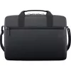 Сумка для ноутбука  DELL 16.0” NB Bag - Dell EcoLoop Essential Briefcase 14-16 - CC3624 