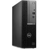 Calculator  DELL DELL OptiPlex 7020 SFF lntel® Core® i5-14500 (14 Cores / 24MB / 20T / up to 5.0GHz / 65W), 8GB (1X8GB) DDR5, M.2 512GB PCIe NVMe SSD, Intel Integrated Graphics, WiFi6E 2x2+BT5.3, TPM, NO ODD, KB216+MS116 PSU 180W, Win11Pro, 3Y Warranty, Black. 