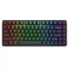 Gaming keyboard  DELL DELL Alienware Pro Wireless Gaming Keyboard - US (QWERTY) (Dark Side of the Moon) 