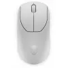 Игровая мышь  DELL DELL Alienware Pro Wireless Gaming Mouse (Lunar Light) 