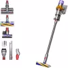 Aspirator  Dyson V15 Detect Absolute 