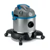 Aspirator industrial  ANNOVI REVERBERI Пылесос промышленный 1200W 20L 17kPa 28l/s Annovi Reverberi M20 