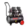 Компрессор  Ronix Компрессор безмасл. 25L 100l/min 8bar 1.38kW RONIX RC-2512 