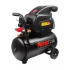 Компрессор  Ronix Компрессор прямой прив. 25L 200l/min 8bar 1.5kW RONIX RC-2510 