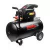 Компрессор  Ronix Компрессор прямой прив. 80L 230l/min 8bar 1.9kW RONIX RC-8010 