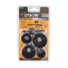 Set carote  NovumGr Набор коронок 4 шт 32/38/51/54mm HOTECHE 