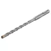 Set de burghie  WOKIN Бур по бетону SDS PLUS X-TIP 10*210mm Wokin 