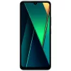 Мобильный телефон  Xiaomi Poco C75 6/128GB EU Black 