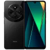 Telefon mobil  Xiaomi Poco C75 8/256GB EU Black
Diagonala ecranului:  6,88 "
Rezolutia ecranului:  720 x 1640 
Max. Rezoluția camerei:  50 MP 
Cameră frontală:  13 MP 
Capacitate acumulator:  5160 mAh
Chipset:  Mediatek Helio G81 Ultra 
Platformă software:  Android, Hyper 