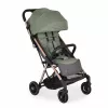 Accesorii pentru carucior  PM Carucior de plimbare Moni Berlin Premium Green 