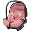 Автокресло  PM Scoica auto 0-13kg Lionelo Astrid I-Size Pink Coral 