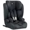 Автокресло  PM Scaun auto 9-36kg (i-Size 76-150cm) Isofix Kikkaboo i-Cross Dark Grey 