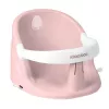 Детский горшок  PM Scaun pentru cada Kikkaboo Hippo Pink 